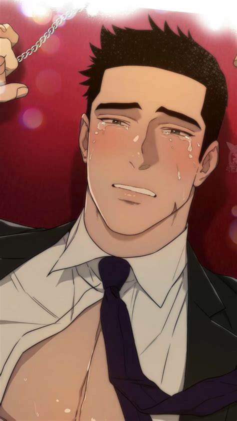 ang ang حلقة|Read Ang Ang Manga Online Free .